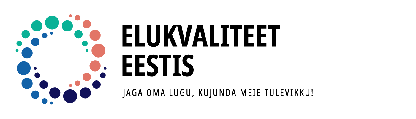 Estonia Logo